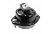 OCAP 1226099 Engine Mounting